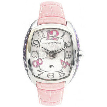 Horloges & Sieraden Dames Horloges Chronotech Horloge Dames  CT7998L-07 (Ø 35 mm) Multicolour