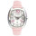 Horloges & Sieraden Dames Horloges Chronotech Horloge Dames  CT7998L-07 (Ø 35 mm) Multicolour