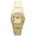 Horloges & Sieraden Dames Horloges Chronotech Horloge Dames  CT7932L-65 (Ø 28 mm) Multicolour