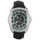 Horloges & Sieraden Dames Horloges Chronotech Horloge Dames  CT7896LS-92 (Ø 34 mm) Multicolour