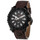 Horloges & Sieraden Heren Horloges Timberland Horloge Heren  TBL13331JSTB-02D (Ø 45 mm) Multicolour