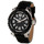 Horloges & Sieraden Heren Horloges Timberland Horloge Heren  TBL13321JSTB-02BN (Ø 45 mm) Multicolour