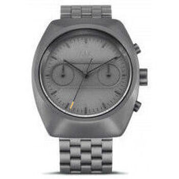 Horloges & Sieraden Horloges adidas Originals Horloge Heren  Z18-632-00 (Ø 40 mm) Multicolour