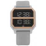 Horloge Heren  Z16-3272-00 (Ø 41 mm)