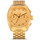 Horloges & Sieraden Horloges adidas Originals Horloge Heren  Z18-502-00 (Ø 40 mm) Multicolour