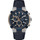 Horloges & Sieraden Heren Horloges Gc Horloge Heren  Y24001G7 (Ø 44 mm) Multicolour