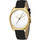 Horloges & Sieraden Heren Horloges Esprit Horloge Heren  ES1G056L0025 (Ø 40 mm) Multicolour