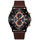 Horloges & Sieraden Heren Horloges Police Horloge Heren  R1451324001 (Ø 46 mm) Multicolour