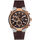 Horloges & Sieraden Heren Horloges Gc Horloge Heren  Y24004G4 (Ø 44 mm) Multicolour