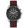 Horloges & Sieraden Horloges Guess Horloge Heren  W1047G1 (Ø 46 mm) Multicolour