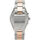 Horloges & Sieraden Horloges Maserati Horloge Heren  R8853100020 (Ø 43 mm) Multicolour