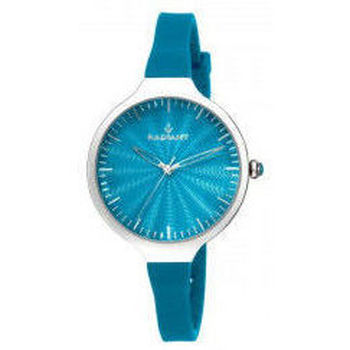 Horloges & Sieraden Dames Horloges Radiant Horloge Dames  RA336616 (Ø 36 mm) Multicolour