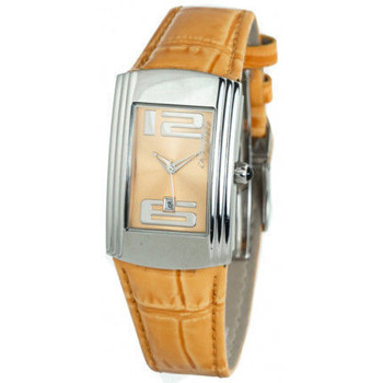 Horloges & Sieraden Dames Horloges Chronotech Horloge Dames  CT7017L-07 (Ø 25 mm) Multicolour