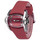 Horloges & Sieraden Dames Horloges Chronotech Horloge Dames  CT7681L-04 (Ø 42 mm) Multicolour