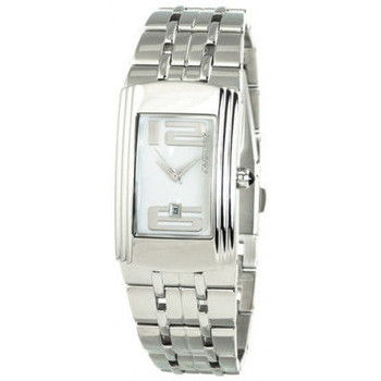 Horloges & Sieraden Dames Horloges Chronotech Horloge Dames  CT7017L-06M (Ø 27 mm) Multicolour