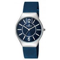 Horloges & Sieraden Dames Horloges Radiant Horloge Dames  RA404208 (Ø 36 mm) Multicolour