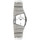 Horloges & Sieraden Dames Horloges Chronotech Horloge Dames  CT7323L-03M Multicolour