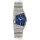 Horloges & Sieraden Dames Horloges Chronotech Horloge Dames  CT7323L-04M Multicolour