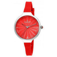 Horloges & Sieraden Dames Horloges Radiant Horloge Dames  RA336614 (Ø 36 mm) Multicolour