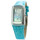 Horloges & Sieraden Dames Horloges Chronotech Horloge Dames  CT7017L-05S (Ø 24 mm) Multicolour
