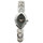 Horloges & Sieraden Dames Horloges Chronotech Horloge Dames  CT7313S-02M (Ø 18 mm) Multicolour