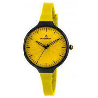 Horloges & Sieraden Dames Horloges Radiant Horloge Dames  RA336613 (Ø 36 mm) Multicolour