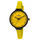 Horloges & Sieraden Dames Horloges Radiant Horloge Dames  RA336613 (Ø 36 mm) Multicolour