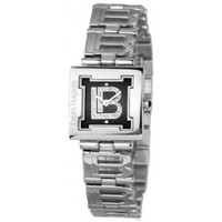Horloges & Sieraden Dames Horloges Laura Biagiotti Horloge Dames  LB0009L-02 (Ø 25 mm) Multicolour