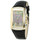 Horloges & Sieraden Dames Horloges Chronotech Horloge Dames  CT7018B-01S (Ø 28 mm) Multicolour