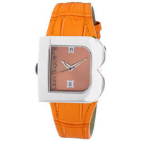 Horloges & Sieraden Dames Horloges Laura Biagiotti Horloge Dames  LB0001L-06 (Ø 33 mm) Multicolour