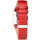 Horloges & Sieraden Dames Horloges Laura Biagiotti Horloge Dames  LB0001L-05Z (Ø 33 mm) Multicolour