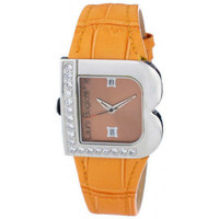 Horloges & Sieraden Dames Horloges Laura Biagiotti Horloge Dames  LB0001L-06Z (Ø 33 mm) Multicolour