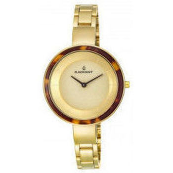 Horloges & Sieraden Dames Horloges Radiant Horloge Dames  RA460202 (Ø 35 mm) Multicolour