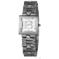Horloges & Sieraden Dames Horloges Laura Biagiotti Horloge Dames  LB0009L-04 (ø 25 mm) Multicolour