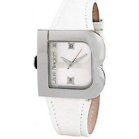 Horloges & Sieraden Dames Horloges Laura Biagiotti Horloge Dames  LB0001L-07 (Ø 33 mm) Multicolour