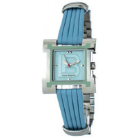 Horloges & Sieraden Dames Horloges Laura Biagiotti Horloge Dames  LB0039L-02 (Ø 31 mm) Multicolour
