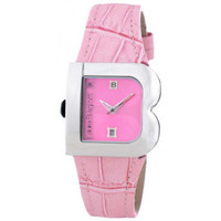 Horloges & Sieraden Dames Horloges Laura Biagiotti Horloge Dames  LB0001L-03 (Ø 33 mm) Multicolour