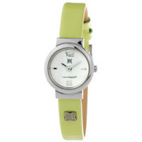 Horloges & Sieraden Dames Horloges Laura Biagiotti Horloge Dames  LB003L-03 (Ø 22 mm) Multicolour