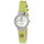 Horloges & Sieraden Dames Horloges Laura Biagiotti Horloge Dames  TF2642L-03-1 (Ø 22 mm) Multicolour
