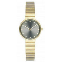 Horloges & Sieraden Dames Horloges Radiant Horloge Dames  RA521203 (Ø 28 mm) Multicolour