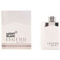 Eau de toilette Montblanc Parfum Homme Legend Spirit EDT 30 ml