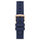 Horloges & Sieraden Dames Horloges Gc Horloge Dames  y34001l7 (Ø 36 mm) Multicolour