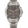 Horloges & Sieraden Dames Horloges Tommy Hilfiger Horloge Dames  1782196 (Ø 38 mm) Multicolour