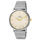 Horloges & Sieraden Dames Horloges Radiant Horloge Dames  RA475203 (Ø 38 mm) Multicolour