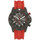 Horloges & Sieraden Heren Horloges Nautica Horloge Heren  NAI17514G (Ø 44 mm) Multicolour