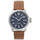 Horloges & Sieraden Heren Horloges Nautica Horloge Heren  NAPSYD001 (Ø 44 mm) Multicolour