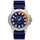 Horloges & Sieraden Heren Horloges Nautica Horloge Heren  NAPKYW001 (Ø 45 mm) Multicolour
