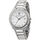 Horloges & Sieraden Heren Horloges Maserati Horloge Heren  R8853142005 (Ø 45 mm) Multicolour