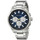 Horloges & Sieraden Heren Horloges Nautica Horloge Heren  NAI19533G (Ø 44 mm) Multicolour