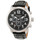 Horloges & Sieraden Heren Horloges Nautica Horloge Heren  NAI14516G (Ø 44 mm) Multicolour